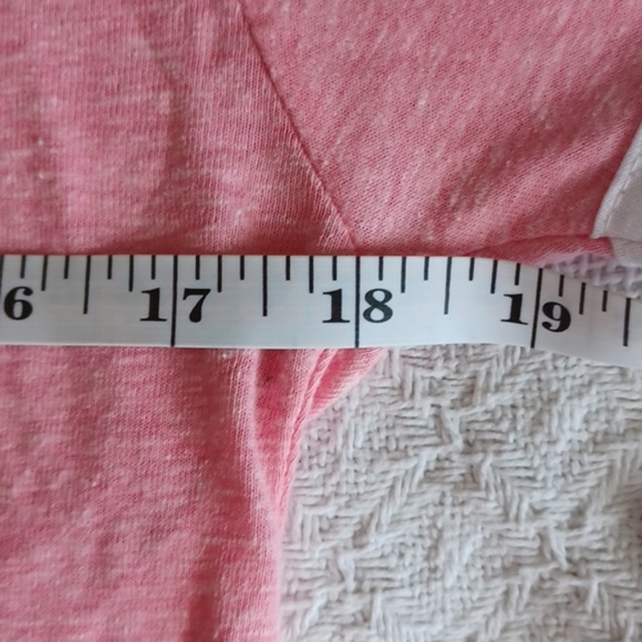 Key West top NWT Med - Picture 7 of 10